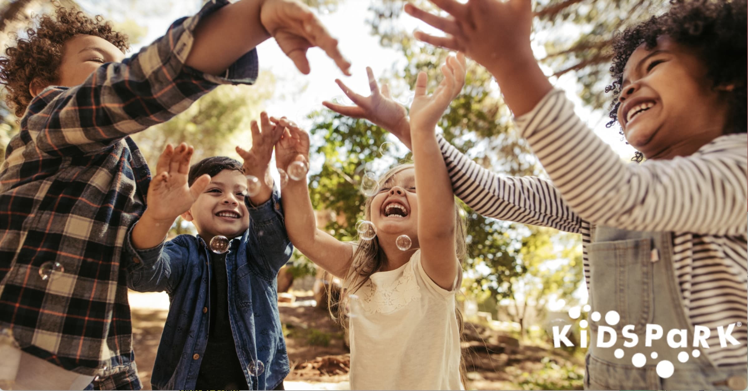 The Ultimate Guide to Flexible Hourly Childcare in Lynnwood